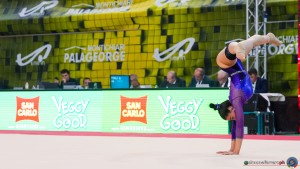 ga serie b sfe03611 copia simone ferraro ph